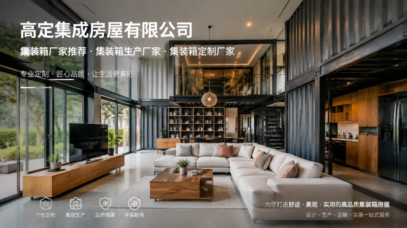 长顺县还在为成本工期发愁？